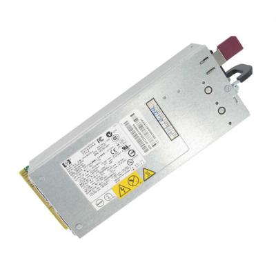 China Server 684532-B21 For Original HP 1500W Flex Slot Platinum Hot Plug New Power Supply Kit Power Supply for sale