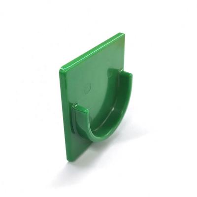 China Public Area Custom Molded Plastic Parts Plastic Toys By Injection Molding Processing for sale