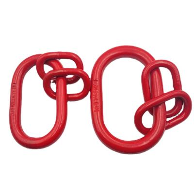 China Factory wholesale price stainless steel chain link fencing chain link prices for sale