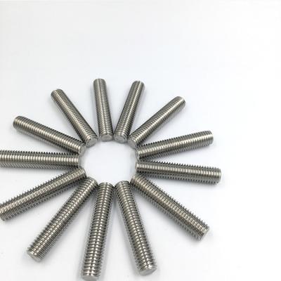 China Other best full thread stud threaded bolt in stock for sale