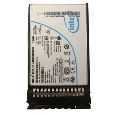 China Read-intensive SSD XFUSION NVMe PCIe SSD 1920GB 3840GB 7680GB State Reader PM9A3 UH810a M.2 Server Accessories for sale