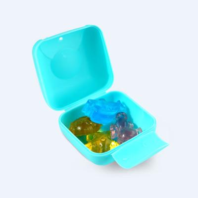 China Mini Animal Model Mini Dinosaur Silicone Molds Handmade Soap DIY Toys Kit Children Toys for sale