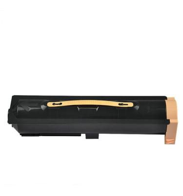 China Factory Wholesale Chinese Toner Cartridge DC236 286 Cheap Printer COMPATIBLE For FujiXerox for sale