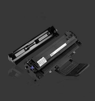 China COMPATIBLE COMPATIBLE toner and MLT-D108S cartridge for compatible laser printer from Samsung toner wholesale for sale