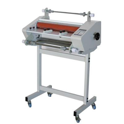 China Films FM360 FM 480 FM 650 automatic productos Para vender roll laminator machines laminating machine for sale