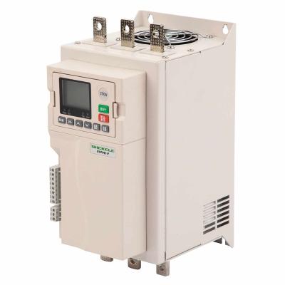 China China Top 10 Quality 3 Phase 380V 5.5KW Ac Soft Starter For Motor SCKR1-6800 for sale