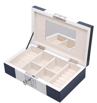 China Wholesale ring factory jewelry box packaging for sale