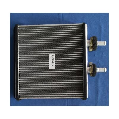 China Car Automotive Direct Exchanger Factory Radiator UM-99445 Parking Workshop Heater For Kenworth W2046001 for sale