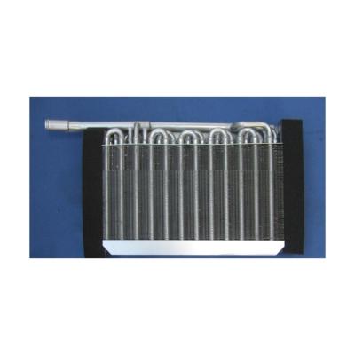 China Automotive Diesel Radiator UM-99396 PTC Heat Exchanger N83-315025 Core For Electric Vehicle for sale