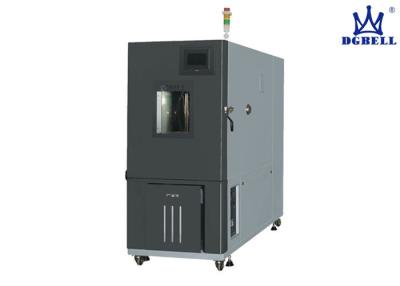 Cina Macchina Iec68 2 30 di SUS#304 Constant Temperature Humidity Test Chamber elencati in vendita