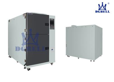 Cina Tester dello shock termico IEC68-2-1, Constant Constant Climate Chamber in vendita