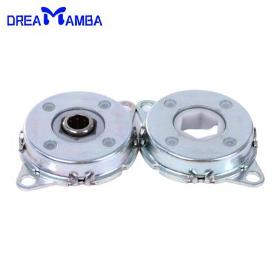 China High Torque Traditional One Way Rotary Damper Unidirectional Metal Soft Close Damper for sale