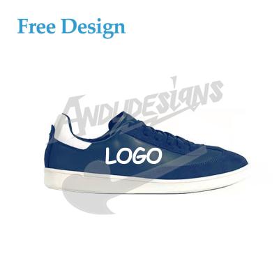 China New Fashion Trend Fashion Running Shoes Custom Casual Shoes Sneakers For Running Women Shoes for sale