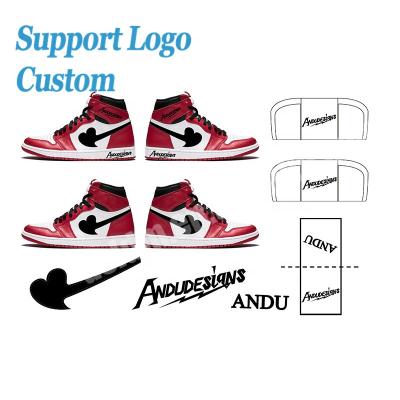 China Fashion\Comfortable\Retro Basketball\Durable\Breathable\Lit Sports Brand Custom Wholesale Logo Men Basketball Shoes Shoes Sneakers For Men for sale