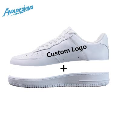 China Fashion\Comfortable Casual Comfortable\Durable\Breathable\Lit Running Shoes Custom Brand New Arrival Sneakers Sport Walking Shoes Women for sale