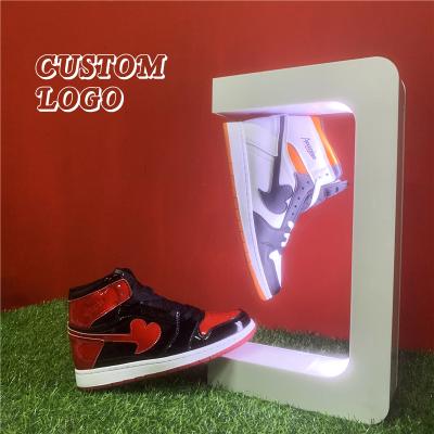 China Fashion Trend OEM ODM Factory Logo Wholesale Shoe Men Manufacturer Custom Rubber Skateboarding Sneakers for sale