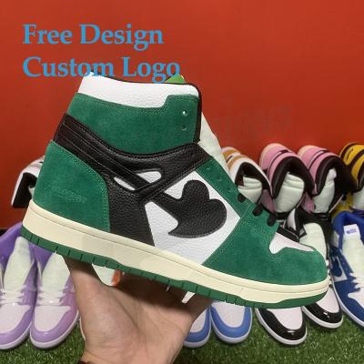 China Buying fashion trend shoes ladies online to design your own shoes mask custom female rubber shoes skateboard sneakers 2022 for sale