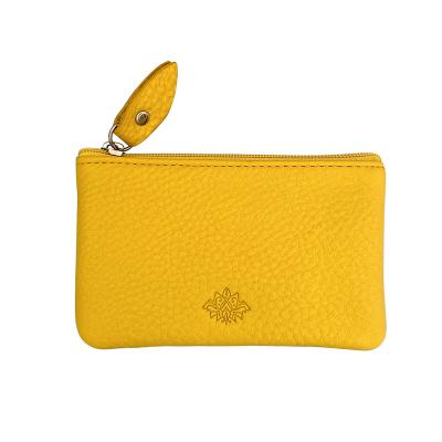 China Fashion Factory Wholesale Women's Short Wallet Women Coin Purse Card Holder Ladies Wallet Female for sale