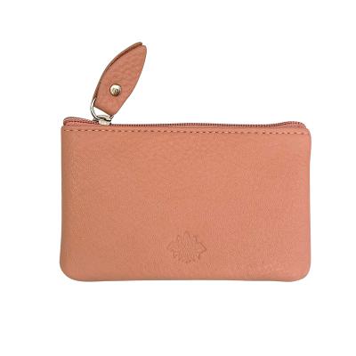 China Fashion Factory Wholesale Women's Short Wallet Women Coin Purse Card Holder Ladies Wallet Female for sale