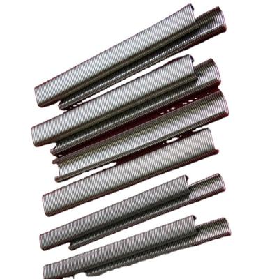 China Professional manufacturer C de C Nails Head Steel stainless material hogring nails flat for sale