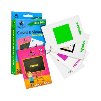 China High quality custom memory card paper printing/game card printing/game card printing for sale