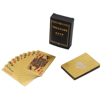 China Paper Tarot Cards Gold Gilt Edges Tarot Cards Paper Oracle Cards Custom Printing for sale