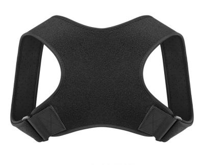 China New Popular Back Corrector Lumbar Back Corrector Posture Belt Bracr Back Braces Posture Corrector Posture Corrector for sale