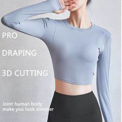 China Breathable Workout Beautiful Logo Yoga Clothes Best Price Custom Wholesale Colorful Quick Sets Gym Sports Neoprene for sale