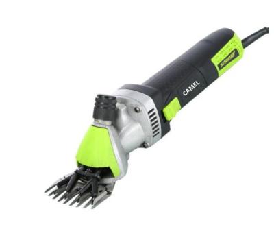 China 3800w Electric Sheep Clipper Animal Hair Cutting 344 for sale