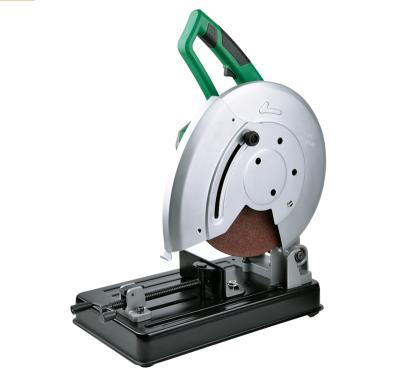 China electric metal saw iron plate manual steel pipe cutter 600*600*400 for sale