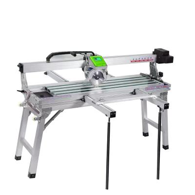 China manual machine tile cutter for ceramic 100-8000mm for sale