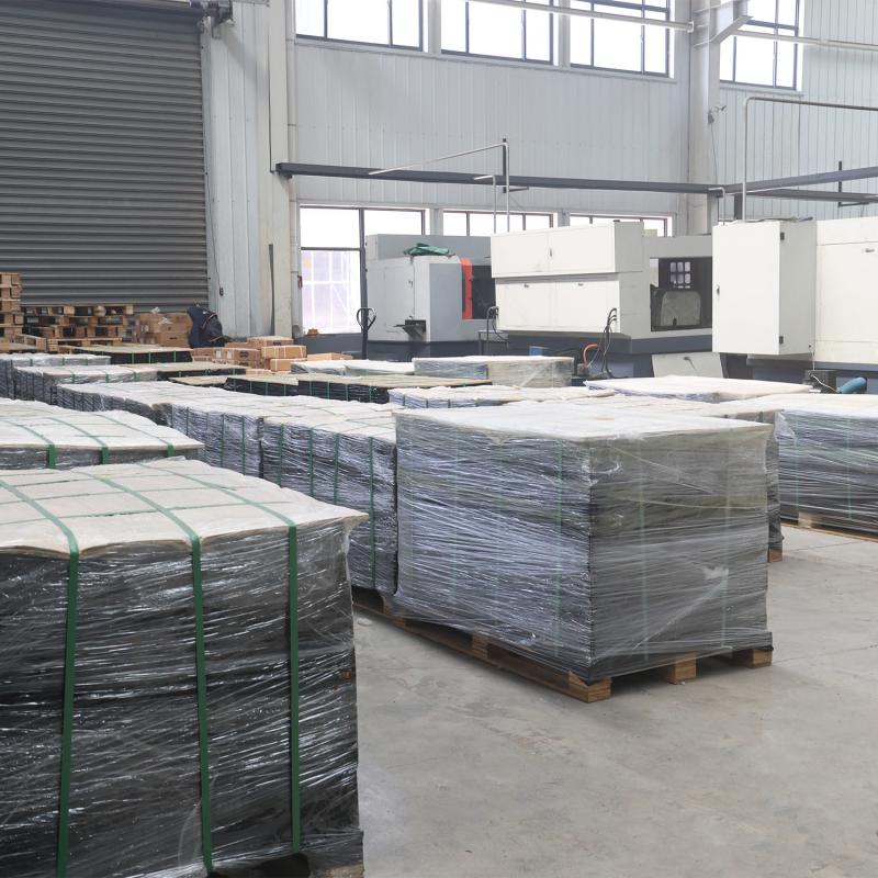 Geverifieerde leverancier in China: - Shandong Awx Bearing  Co., Ltd.