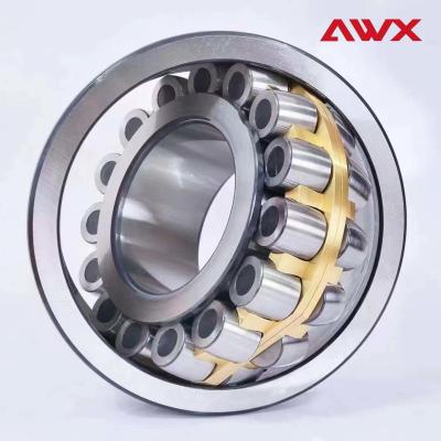 China Tapered Spherical Roller Bearing 22238CC W33 Two Rows For Car Parts Bike Medicial for sale