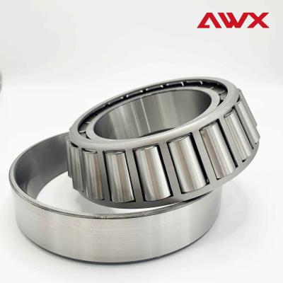 China 32218 Tapered Roller Bearings for sale