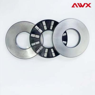 China Thrust Aligning Roller Bearing for sale