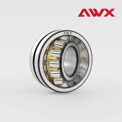 China Single Row Spherical Roller Bearings for sale