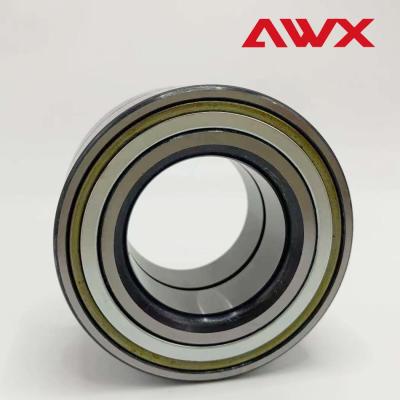 Chine Durabilité Ressorts à roue étanche à l'eau 42450-12090 89544-52060 BR930750 DAC35680037 à vendre