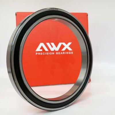 China Long Life Thin Wall Bearing 4217 ATN9 With Tolerance VV1 V2 V3 V4 for sale