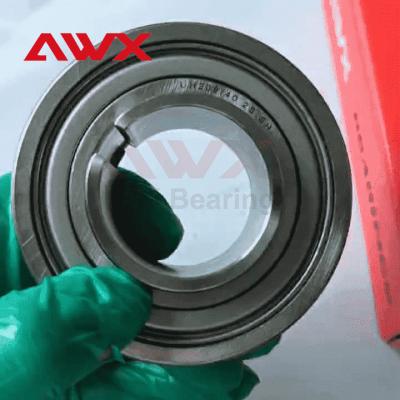 China 300 RPM Pillow Block Mount Circle Boring Bar Insert Bearing zu verkaufen