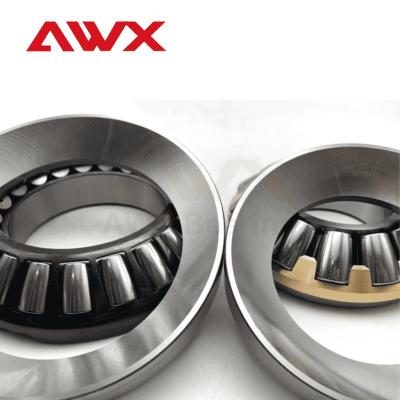 Κίνα AWX 29356M 29356 EM Spherical Thrust Roller Bearing 29356-E1 29356EX 29356E 29356 M Bearings προς πώληση