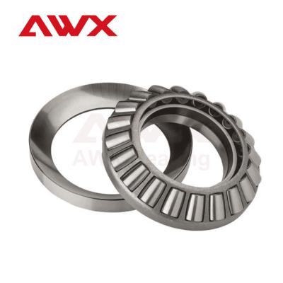 Κίνα 29368E 29368 M Spherical Thrust Roller Bearing 29368M 29368 EM 29368-E1 29368EX Bearings προς πώληση