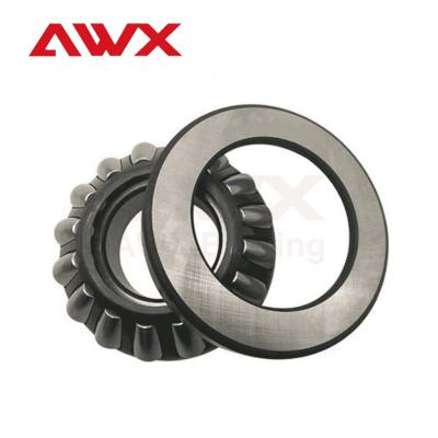 Κίνα 29372E Spherical Thrust Roller Bearing 29372M 29372 EM 29372-E1 29372EX 29372 M Bearings προς πώληση