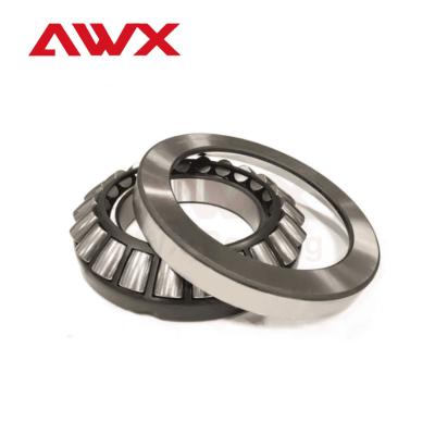 China 260x420x95mm 29352M Spherical Thrust Roller Bearing 29352 EM 29352E 29352-E1 29352EX 29352 M for sale