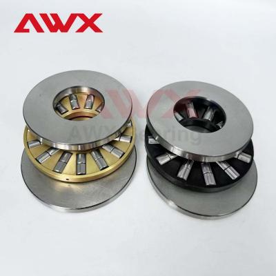 China 190x240x37mm 81138M Thrust Cylindrical Roller Bearing 81138 M 81138 TN 81138-TV 81138TN 9138 for sale