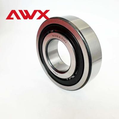 China NJ2305-E-XL-TVP2 Cylindrical Roller Bearing Vibration V1 V2 V3 V4 for sale