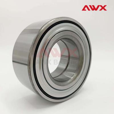 China Wheel Hub DG4094W-1 2RS HR4SH2C5 GA2 B1806 Auto Bearing DG4094W-1 Deep Groove Ball Bearing for sale