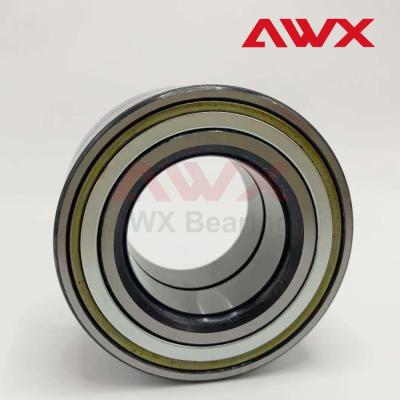 China High Precision Turntable Slewing Bearing Easy To Install Cross Roller Bearing With OE Number 4340164L00 for sale