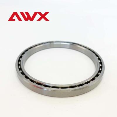 China High Load Capacity Precise Bearings with Wide Temperature Range and Low Maintenance for sale