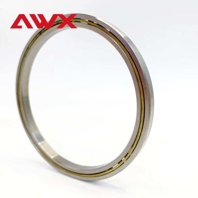 China High Load Capacity Accurate Bearings Standard Reliability and Durability for sale