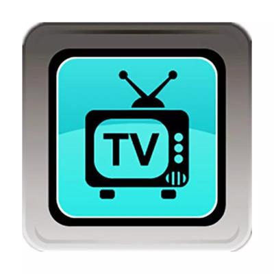 China Stable Free Trial 4K IP TV Subscription For Android TV IPTV Smart Subscription 12 Months Reseller IPTV Panel IPTV Subscription for sale